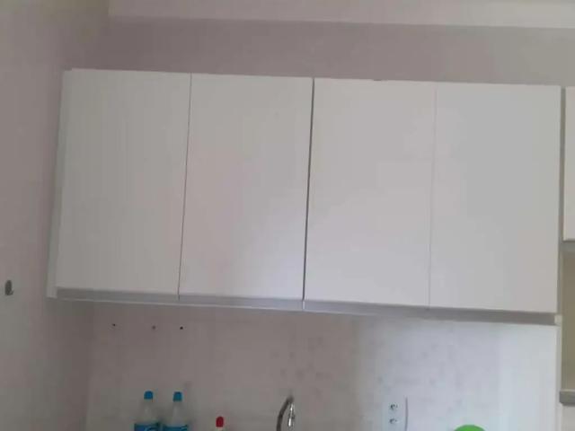 Apartamento para Locação em Salvador/BA Stiep 3 Quartos