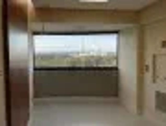 Apartamento para Locação em Salvador/BA Stiep 3 Quartos