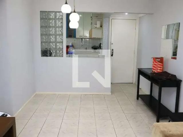 Apartamento para Locação em Salvador/BA Stiep 3 Quartos