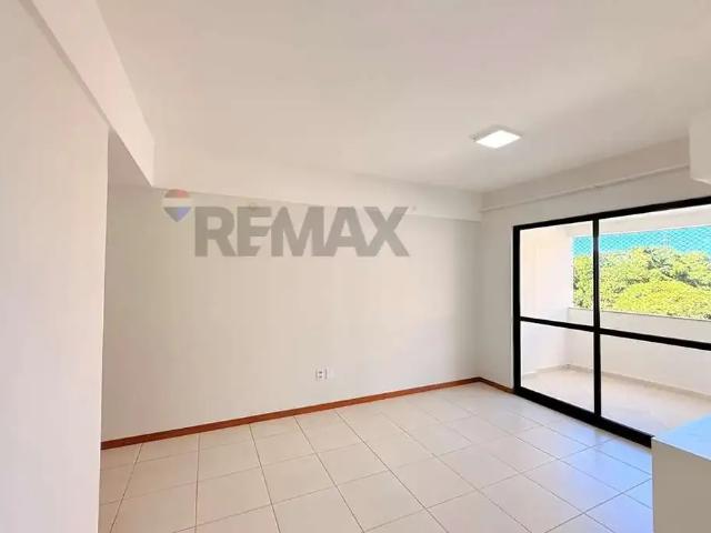 Apartamento para Locação em Salvador/BA Stiep 3 Quartos