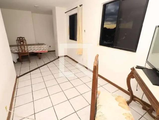 Apartamento para Locação em Salvador/BA Stiep 3 Quartos