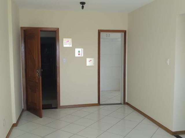 Apartamento para Locação em Salvador/BA Stiep 3 Quartos