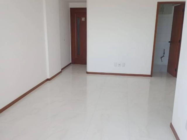 Apartamento para Locação em Salvador/BA Stiep 3 Quartos