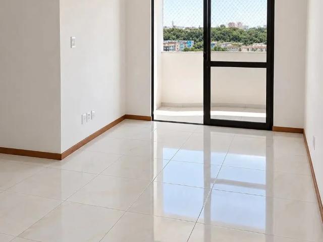 Apartamento para Locação em Salvador/BA Stiep 3 Quartos