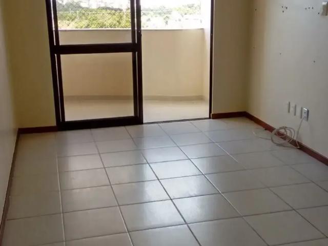 Apartamento para Locação em Salvador/BA Stiep 3 Quartos