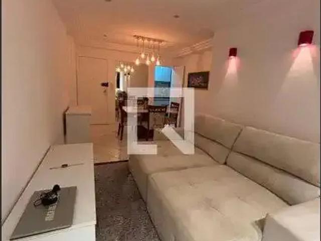 Apartamento para Locação em Salvador/BA Stiep 3 Quartos