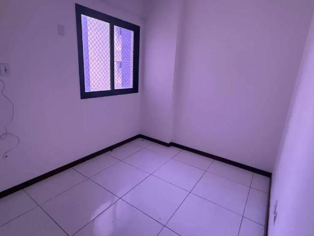 Apartamento para Locação em Salvador/BA Stiep 3 Quartos