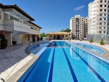 São Cristóvão, Salvador, Salvador, Bahia