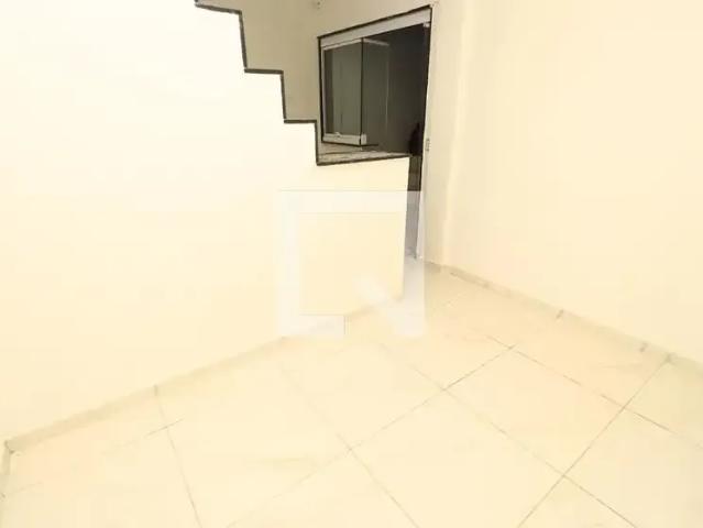 Apartamento para Locação em Salvador/BA São Cristóvão 1 Quartos