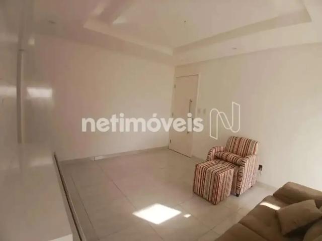 Apartamento para Locação em Salvador/BA São Cristóvão 2 Quartos