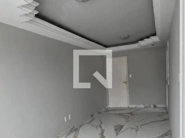 Apartamento para Locação em Salvador/BA São Cristóvão 2 Quartos