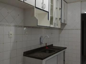 Apartamento para Locação em Salvador/BA São Marcos 3 Quartos