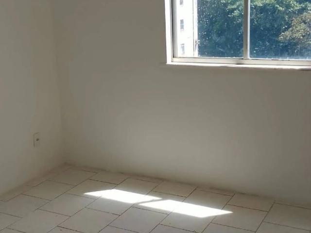 Apartamento para Locação em Salvador/BA São Marcos 3 Quartos