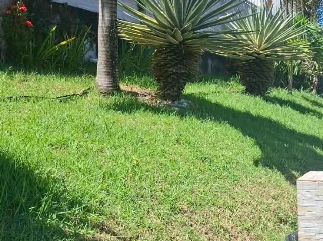 Apartamento para Locação em Salvador/BA São Marcos 2 Quartos