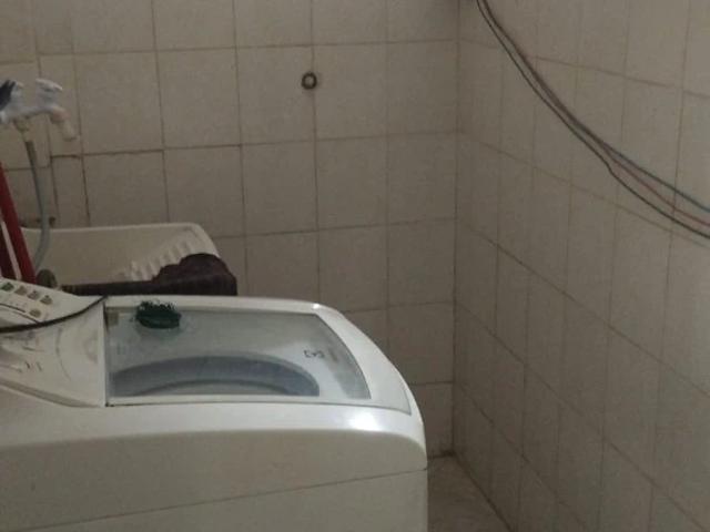 Apartamento para Locação em Salvador/BA São Marcos 2 Quartos