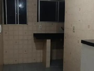 Apartamento para Locação em Salvador/BA São Marcos 2 Quartos