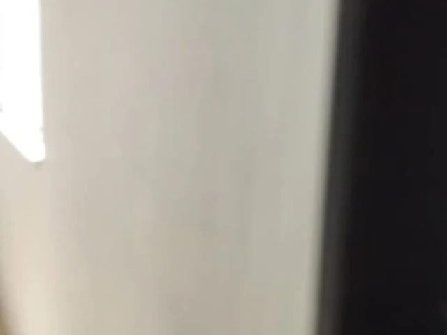 Apartamento para Locação em Salvador/BA São Marcos 2 Quartos