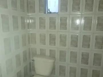 Apartamento para Locação em Salvador/BA São Marcos 2 Quartos