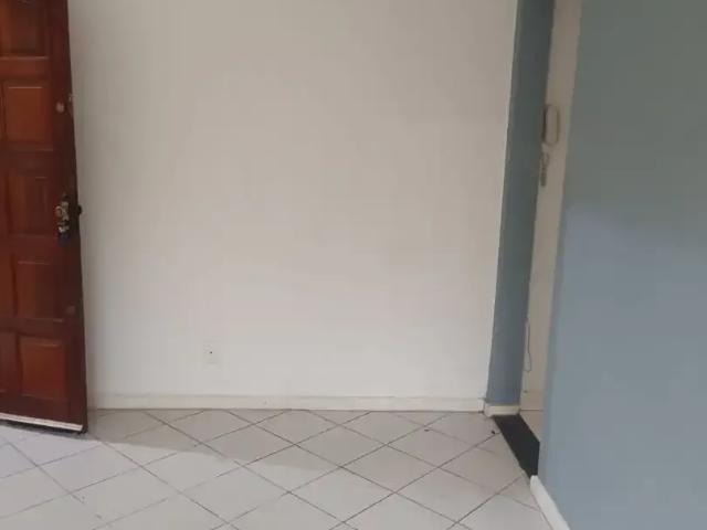 Apartamento para Locação em Salvador/BA São Marcos 2 Quartos