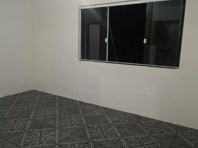 Apartamento para Locação em Salvador/BA São Marcos 2 Quartos