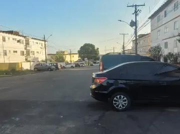 Apartamento para Locação em Salvador/BA São Marcos 2 Quartos