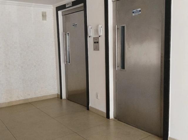 Apartamento para Locação em Salvador/BA São Rafael 3 Quartos