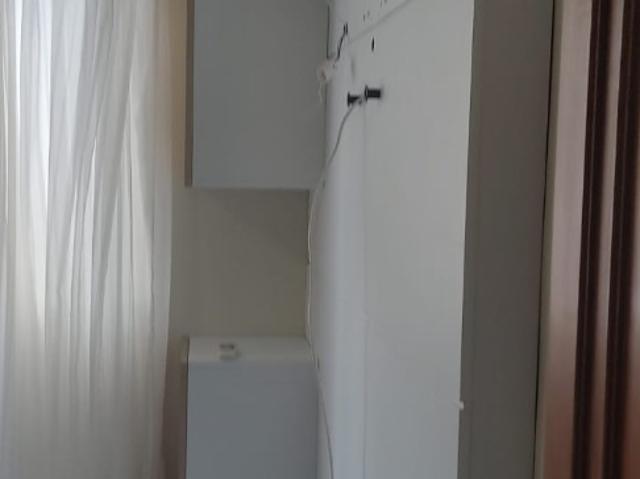 Apartamento para Locação em Salvador/BA São Rafael 3 Quartos