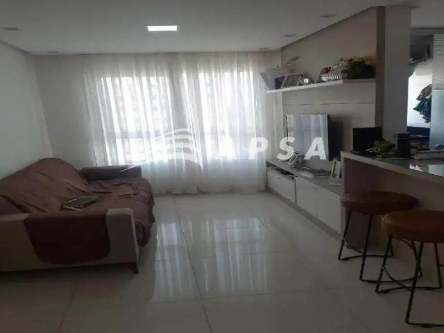 Apartamento para Locação em Salvador/BA São Rafael 2 Quartos