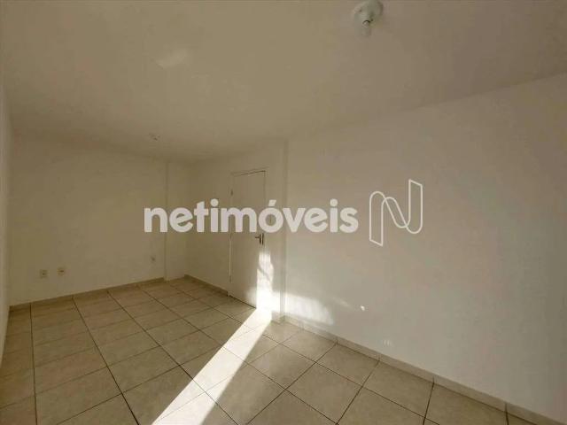 Apartamento para Locação em Salvador/BA Saboeiro 1 Quartos