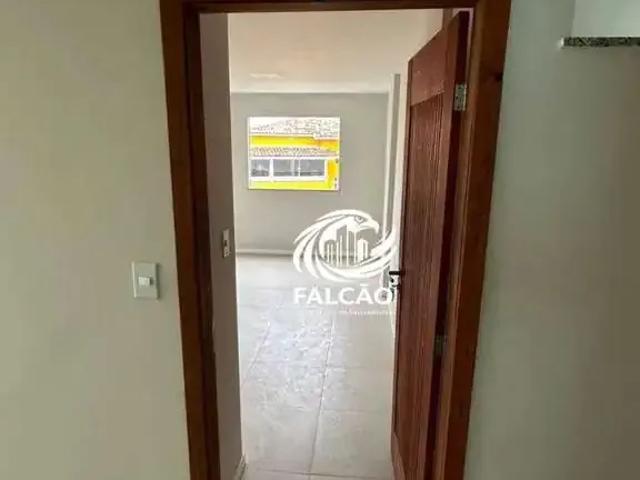 Apartamento para Locação em Salvador/BA Saboeiro 1 Quartos