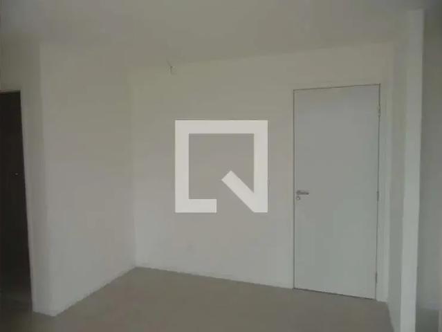 Apartamento para Locação em Salvador/BA Saboeiro 2 Quartos