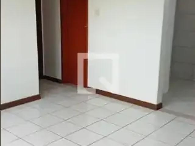 Apartamento para Locação em Salvador/BA Saboeiro 2 Quartos