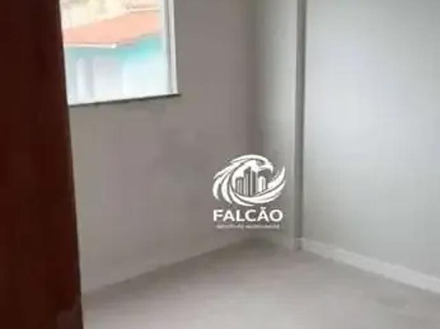 Apartamento para Locação em Salvador/BA Saboeiro 2 Quartos