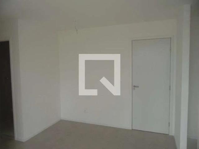 Apartamento para Locação em Salvador/BA Saboeiro 2 Quartos