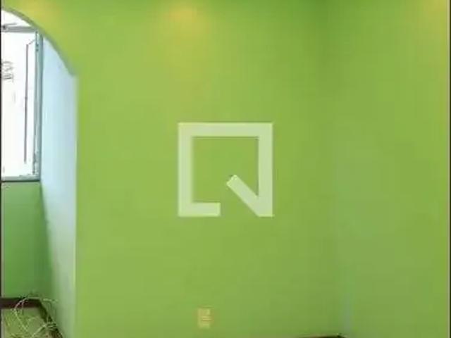 Apartamento para Locação em Salvador/BA Saboeiro 3 Quartos