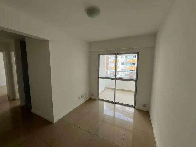 Apartamento para Locação em Salvador/BA Santa Teresa 1 Quartos