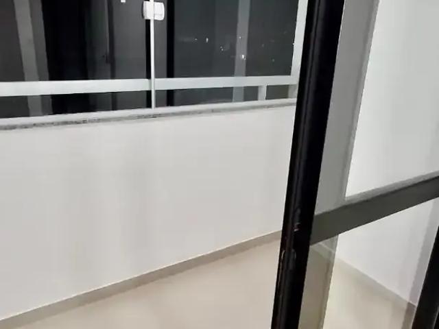 Apartamento para Locação em Salvador/BA Santa Teresa 1 Quartos