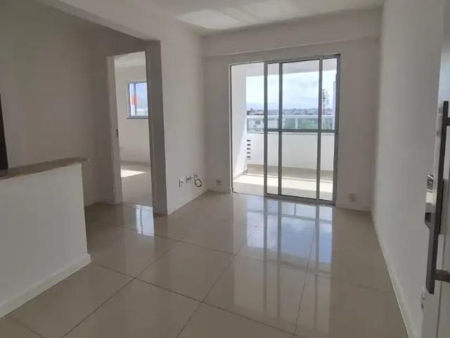 Apartamento para Locação em Salvador/BA Santa Teresa 1 Quartos