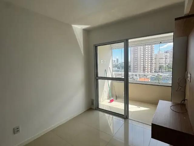 Apartamento para Locação em Salvador/BA Santa Teresa 1 Quartos