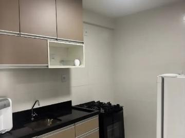 Vila Laura, Salvador, Bahia - Garagem