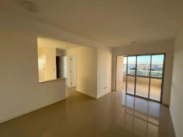 Apartamento para Locação em Salvador/BA Santa Teresa 2 Quartos