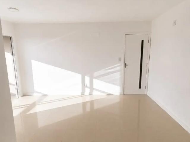 Apartamento para Locação em Salvador/BA Santa Teresa 2 Quartos