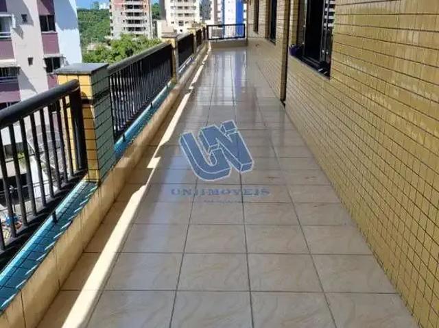 Apartamento para Locação em Salvador/BA Santa Teresa 2 Quartos