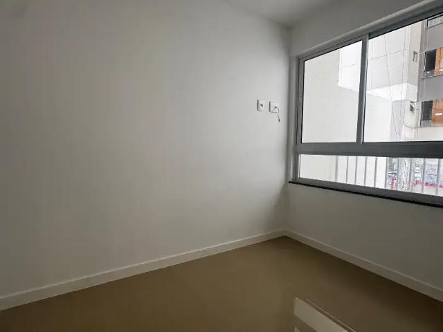 Apartamento para Locação em Salvador/BA Santa Teresa 3 Quartos