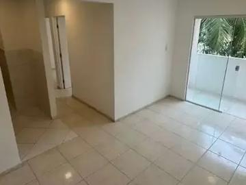 Apartamento para Locação em Salvador/BA Trobogy 2 Quartos