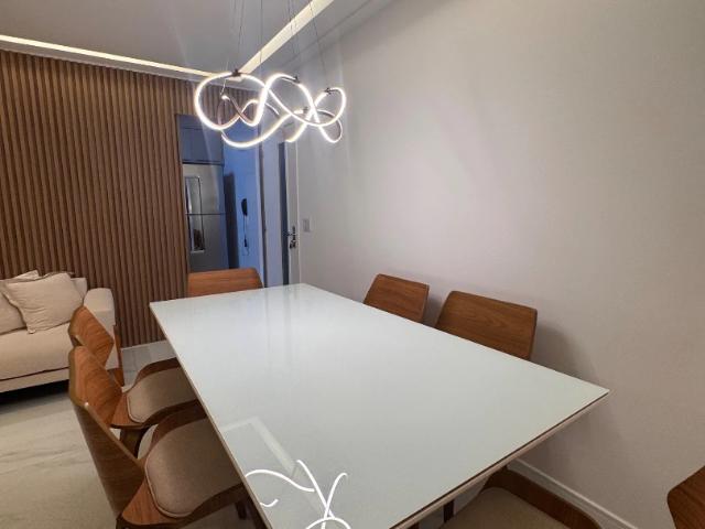 Apartamento para Locação em Salvador/BA Trobogy 2 Quartos