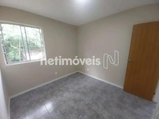 Apartamento para Locação em Salvador/BA Trobogy 2 Quartos