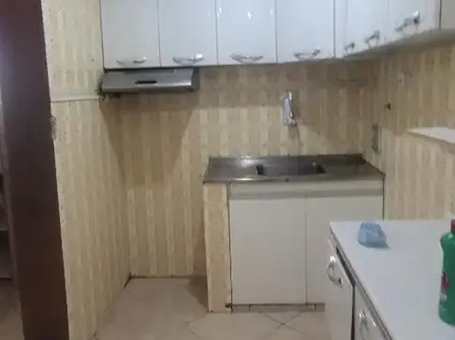 Apartamento para Locação em Salvador/BA Vale dos Lagos 3 Quartos