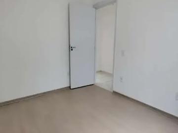 Apartamento para Locação em Salvador/BA Valéria 2 Quartos