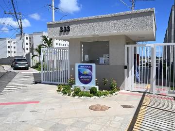 Apartamento para Locação em Salvador/BA Valéria